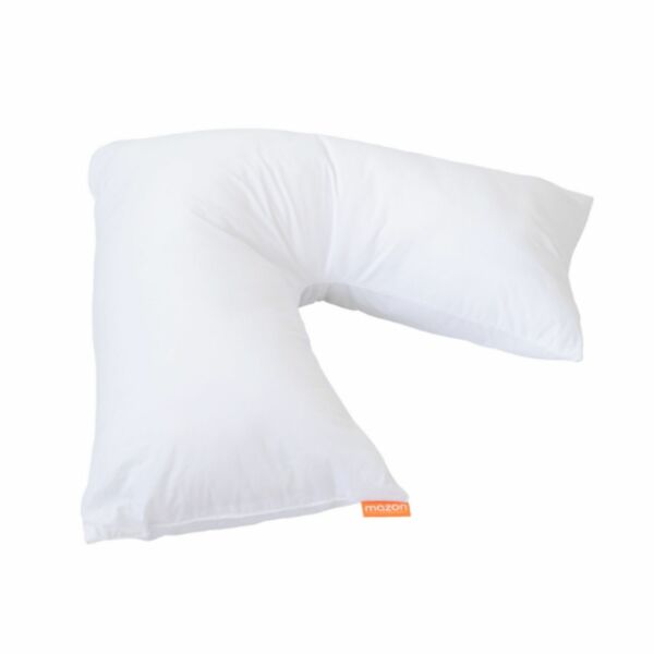 Comfort Tri Pillow